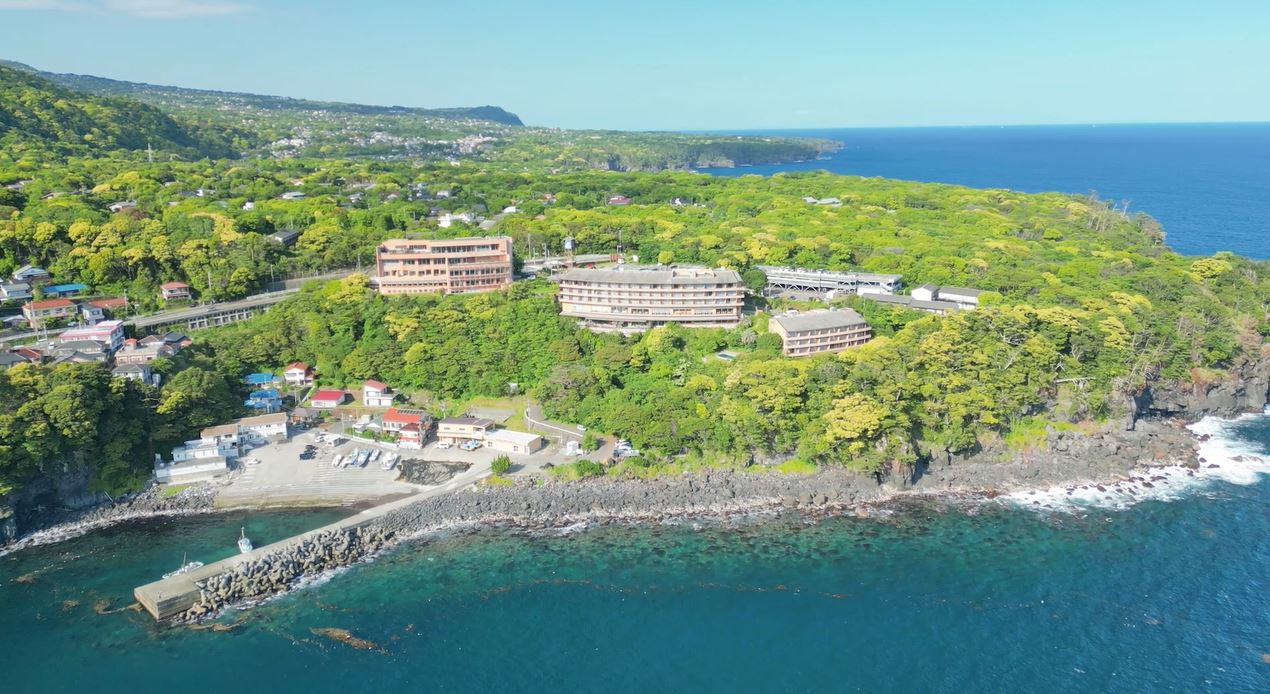 Images 赤沢温泉ホテル