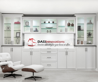 DASI Innovations Photo