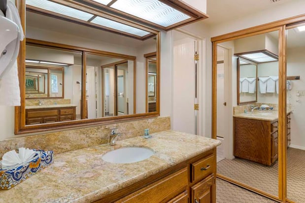 Images Best Western Casa Grande Inn