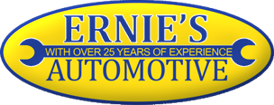 Ernie's Automotive