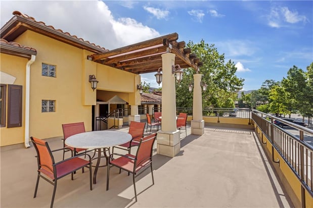Images Best Western Plus Greenwell Inn