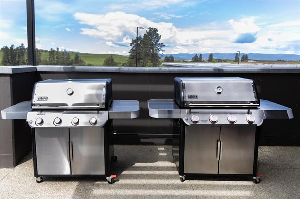 Images Home2 Suites by Hilton Kalispell