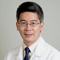 Images Eric M. Cheng, MD, MS