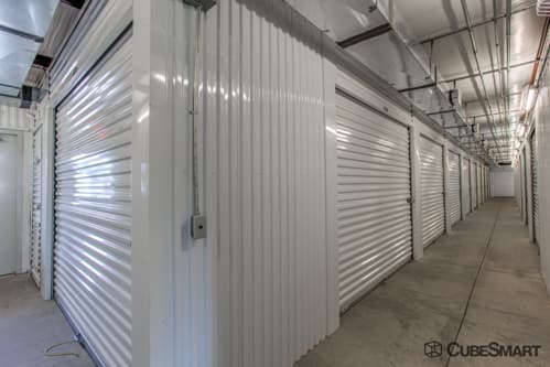 CubeSmart Self Storage Photo