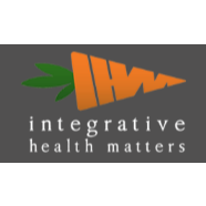 Integrative Health Matters Logo