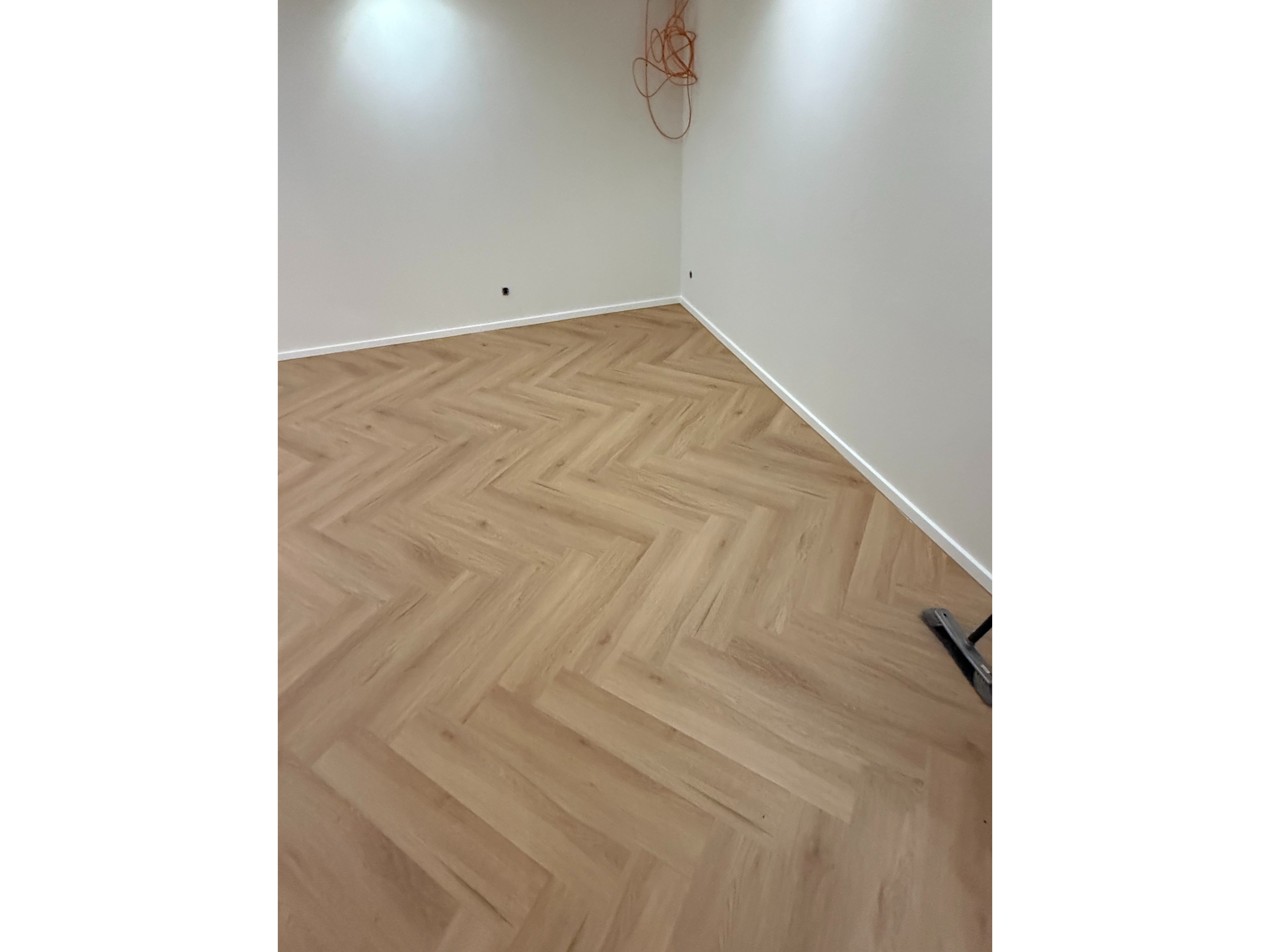 Boden & Malermanufaktur GmbH, Krefelder Strasse 58 in Meerbusch