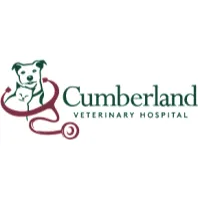 Cumberland Veterinary Hospital