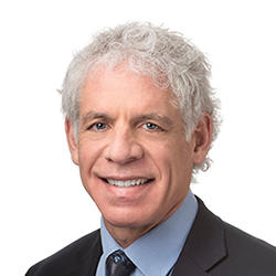 Bradley E Ruff, MD