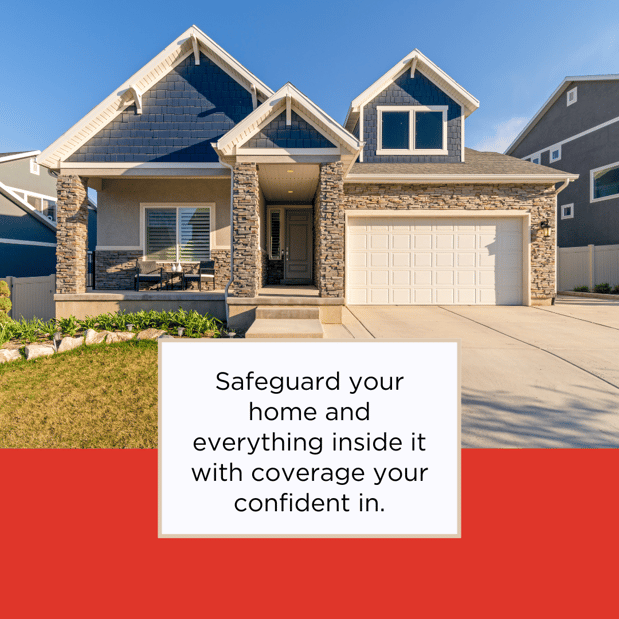 Images Matthew Williams - State Farm Insurance Agent