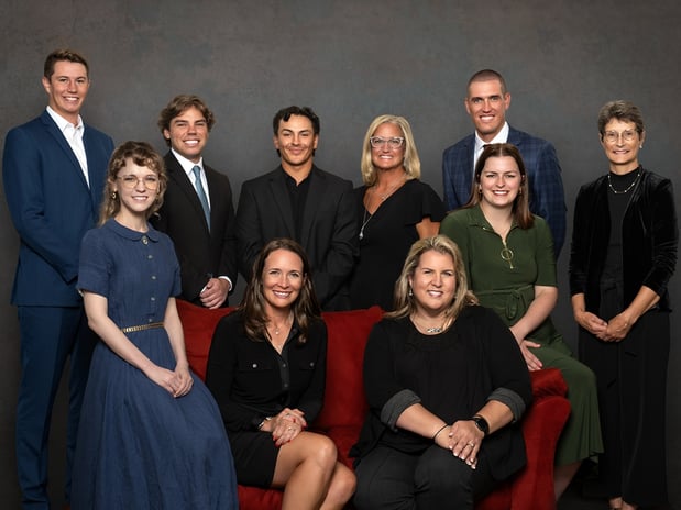 Images Marks & Associates - Ameriprise Financial Services, LLC