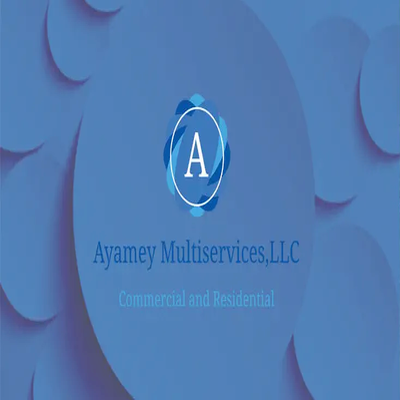 business-logo