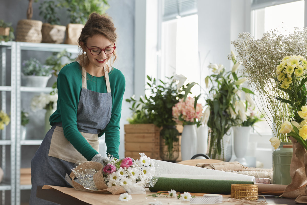 Business insurance for Rochester-area shops and small businesses