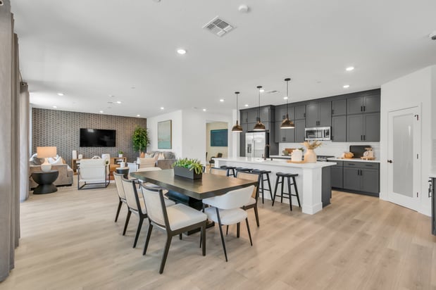 Images Wildhawk South - Taylor Morrison