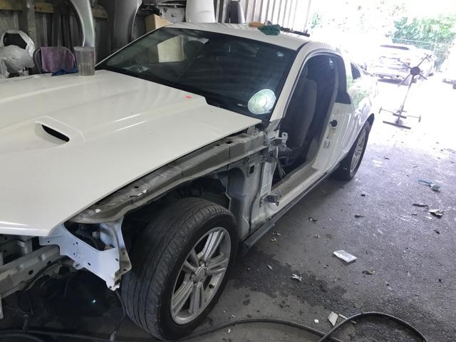 tn painting maaco antioch auto Collision Maaco & Tennessee Antioch Painting, Auto Repair tn painting maaco antioch auto Collision Maaco & Tennessee Antioch Painting, Auto Repair