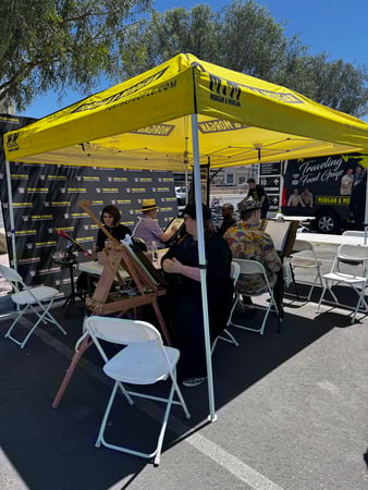 Images Morgan & Morgan