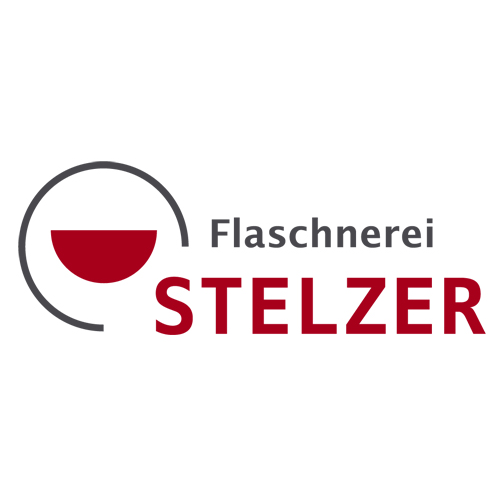 Logo Flaschnerei Stelzer Inh. Florian Geier e.K.