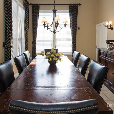 Images Belleview Heights Assisted Living & Memory Care