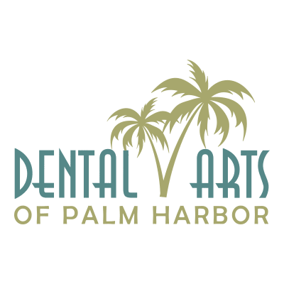 Dental Arts of Palm Harbor Logo