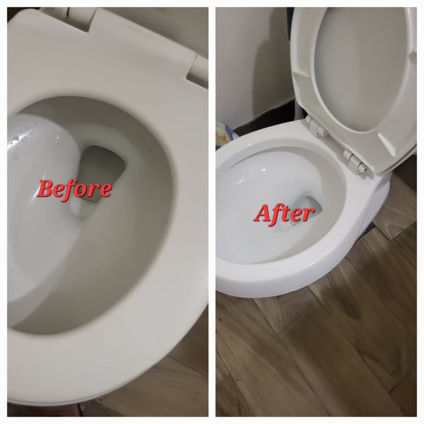 Images Sanchez Home Cleaning Services LLC