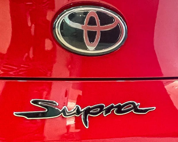 Images West Kendall Toyota