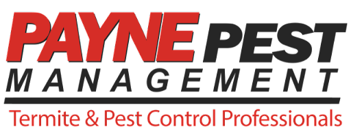 Images Payne Pest Management