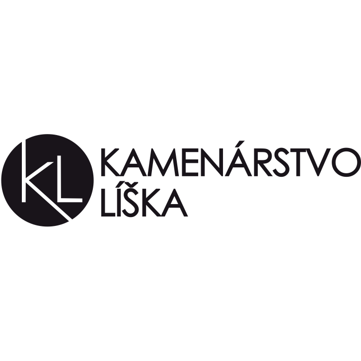 Jaroslav Líška - Kamenárstvo Líška