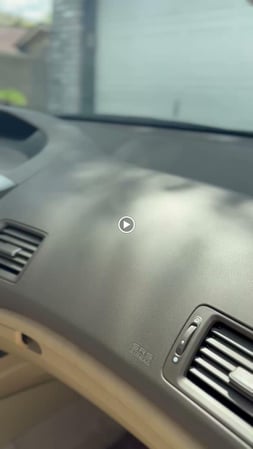 Images Refresh Mobile Car Detailing LLC