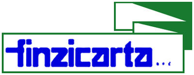 Images Finzicarta Commercio Carta