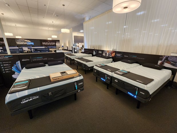 Images Value City Furniture