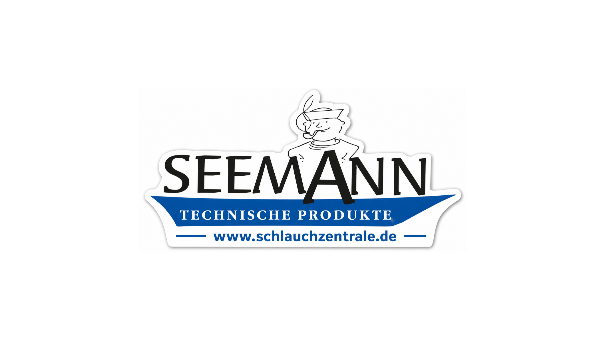 Seemann Technische Produkte GmbH, Im Bärengarten 11 in Mössingen