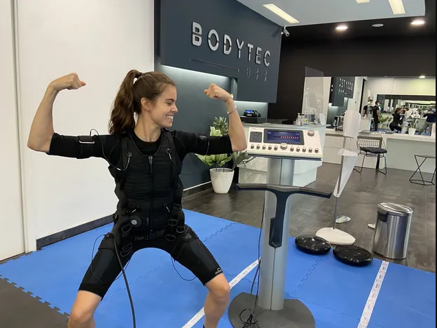 Images Bodytec011