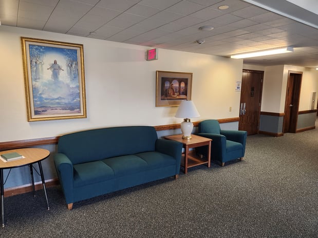 Images The Church of Jesus Christ of Latter-day Saints
