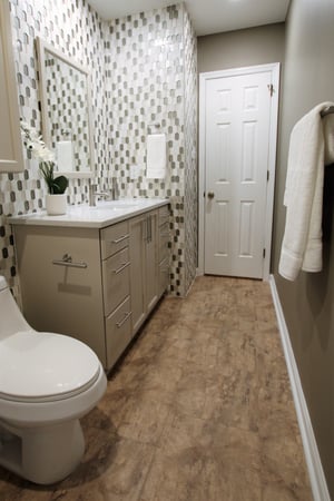 Images DreamMaker Bath & Kitchen of Huntsville