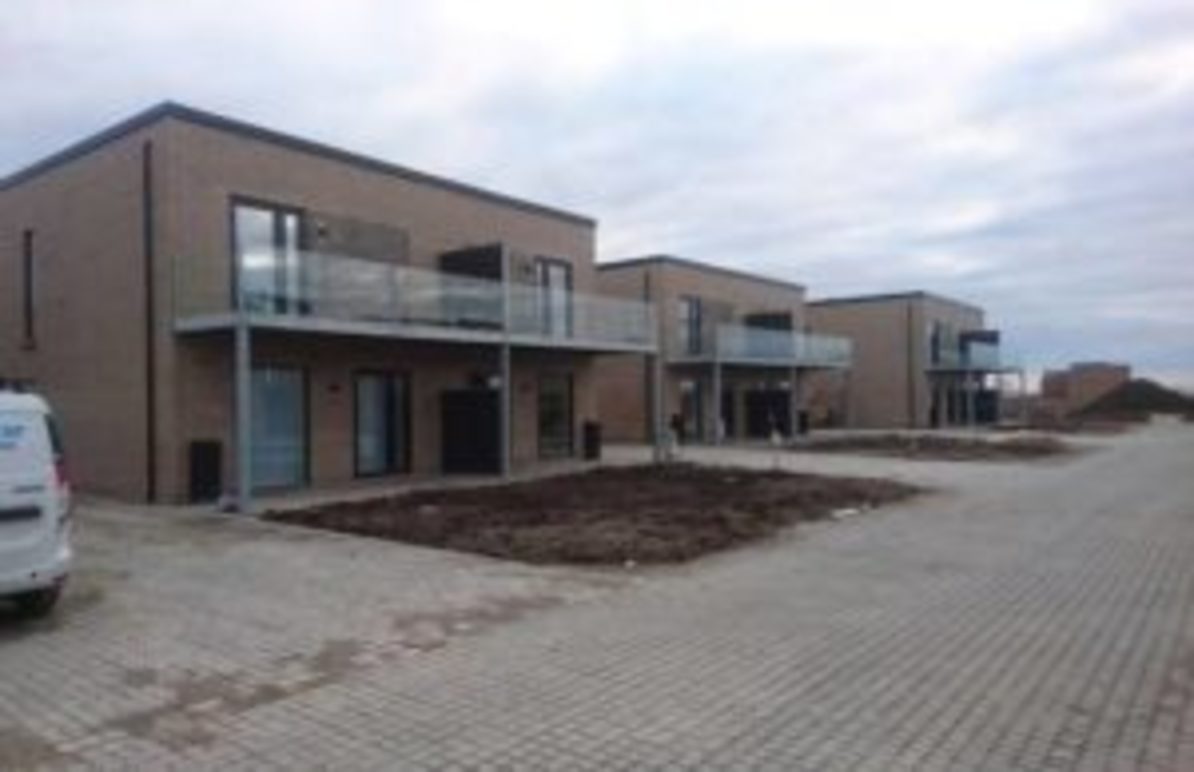 Images Brdr. Sommer A/S -  Smede- og Maskinværksted