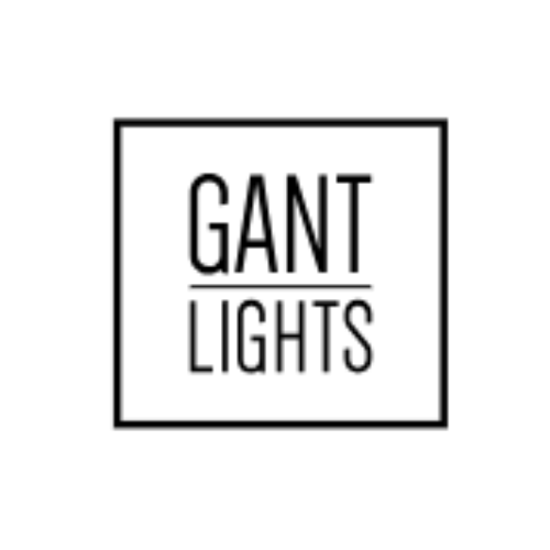 GANTlights - Nice & Simple GmbH Logo