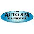 Auto Spa Express of Southlands