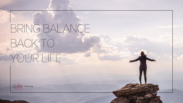 Images HerKare Southlake | Women's Health & Hormone Therapy Clinic