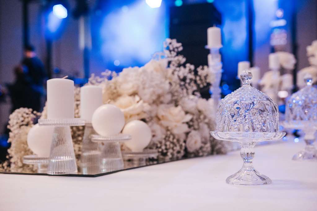 Images Radisson Blu Hotel, Cluj