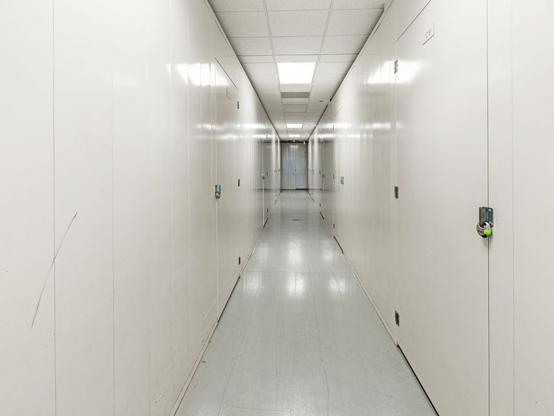 3339_Interior Units 