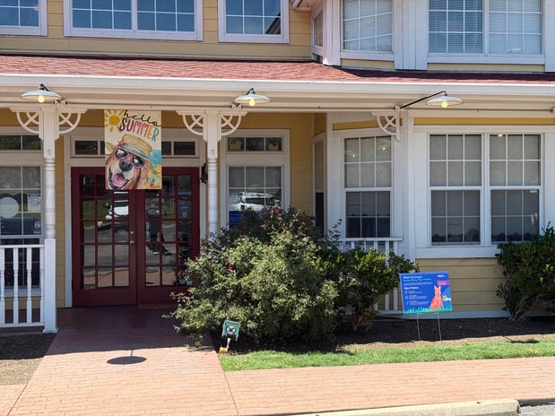 Images VCA Lakeline Animal Hospital
