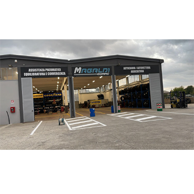 Images Magaldi Gomme