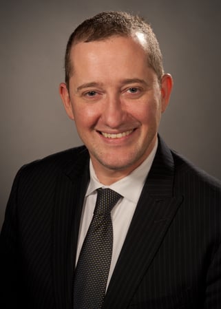 Images Robert Anthony Andrews, MD