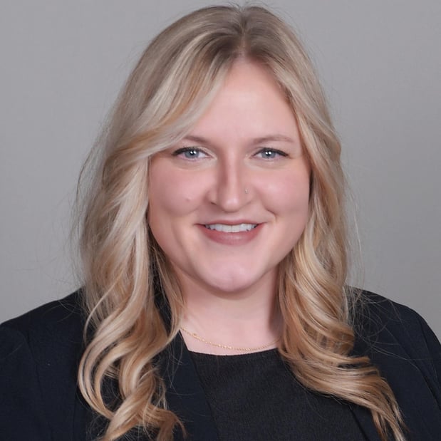 Images Edward Jones - Financial Advisor: Karley Schluter, CFP®|ChFC®