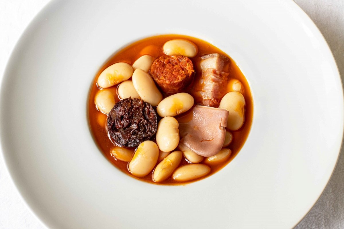 Restaurante Narizotas