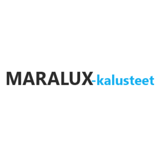 Oy Furniture Consuls Ltd ( Maralux-kalusteet ) Logo