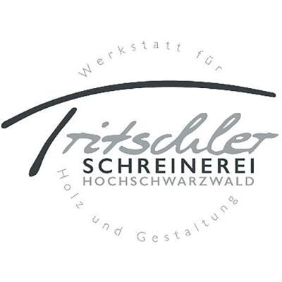 Schreinerei Tritschler - Werkstatt für Holz und Gestaltung  