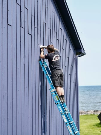 Images Frontier Heating & A/C Service