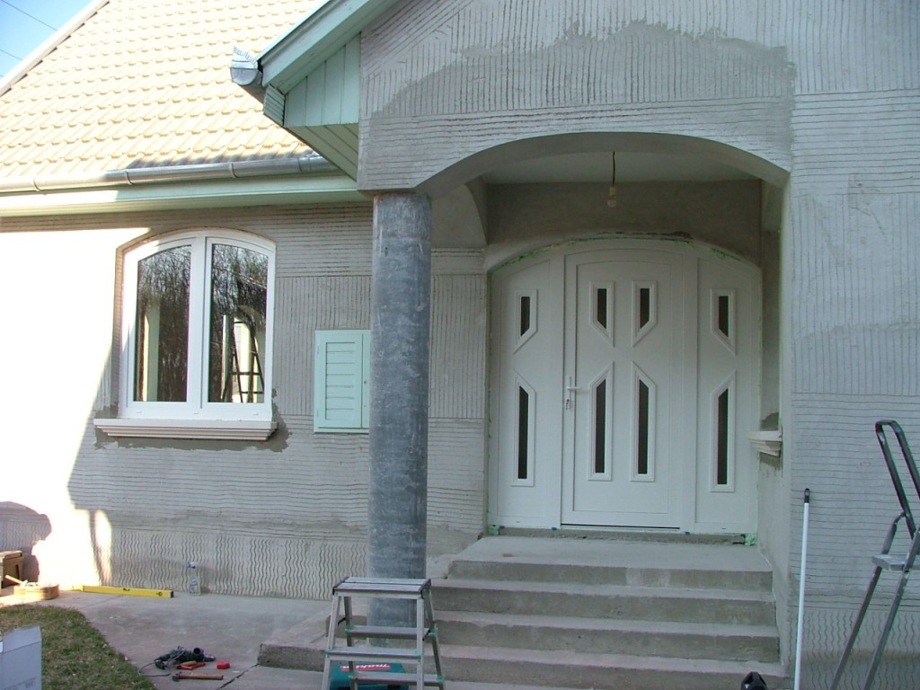 Images Bonyplast Bt.
