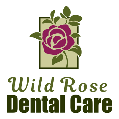 Wild Rose Dental Care