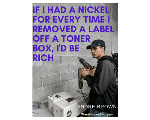 Images Toner Connect